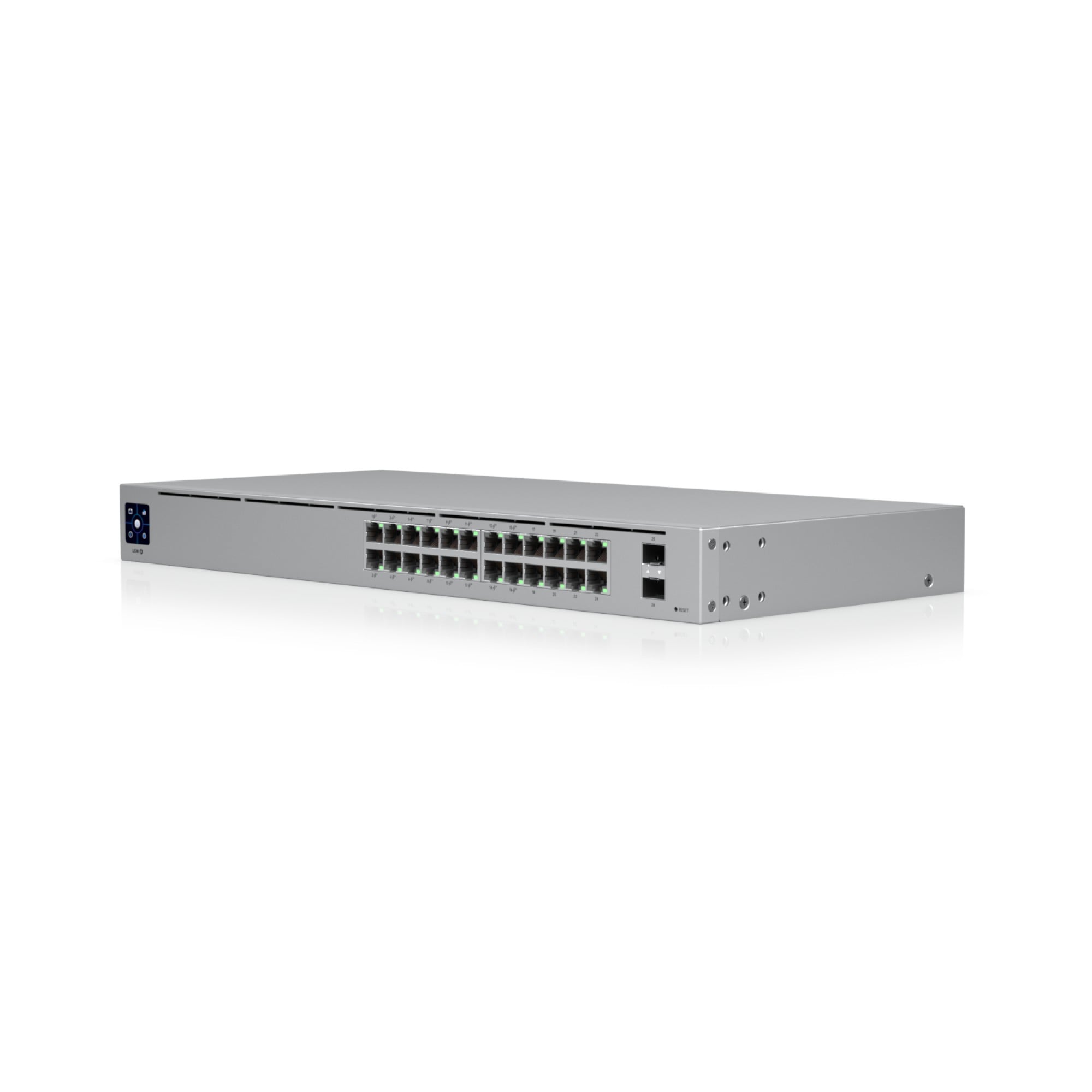 USW-24-POE