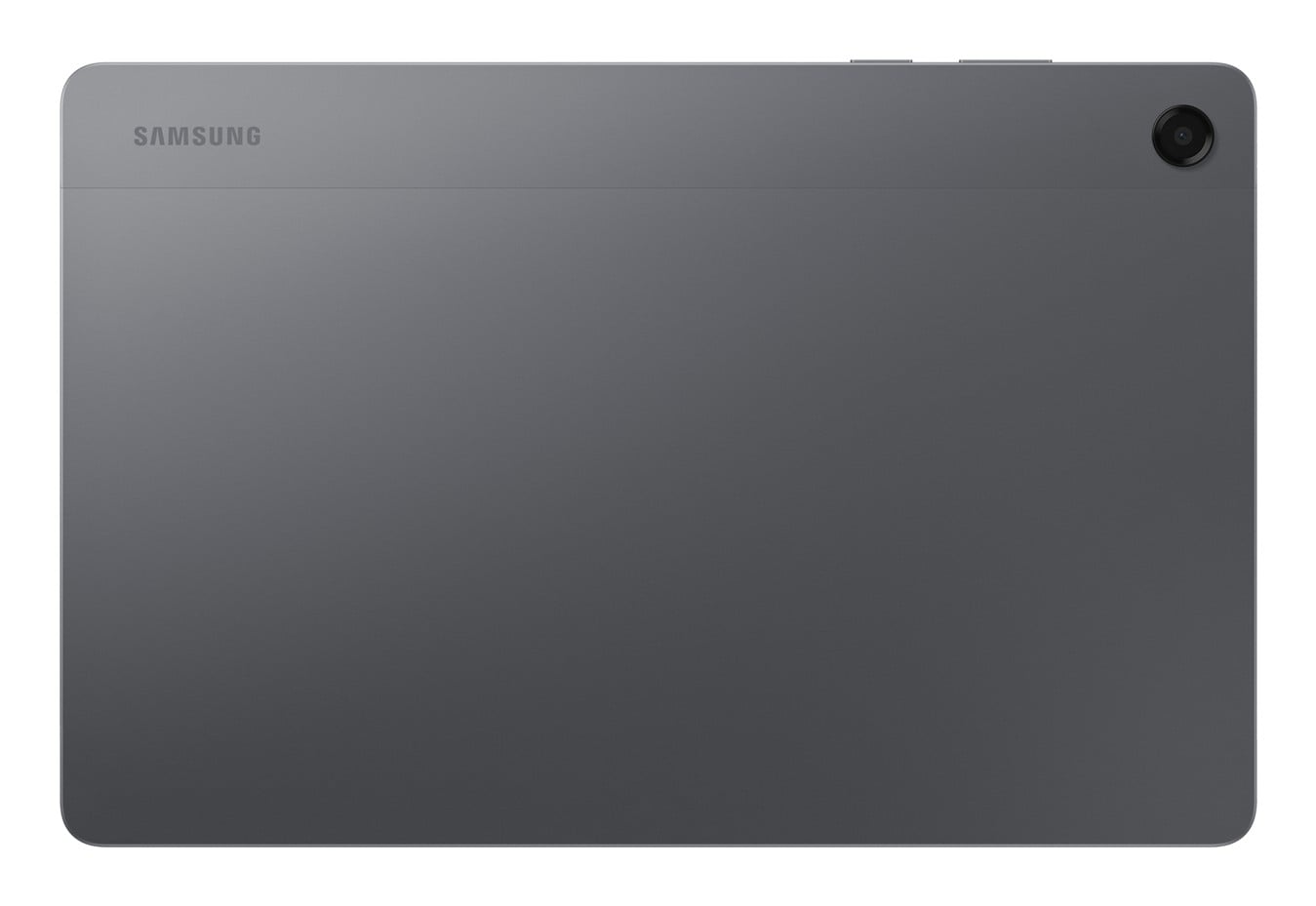 "Samsung Galaxy Tab A11+ 5G LTE-TDD & LTE-FDD 256 Go 27,9 cm (11"") 8 Go Wi-Fi 5 (802.11ac) Gris"