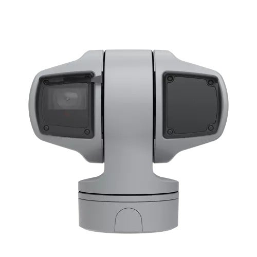 AXIS Q6225-LE Caméra PTZ 50 Hz