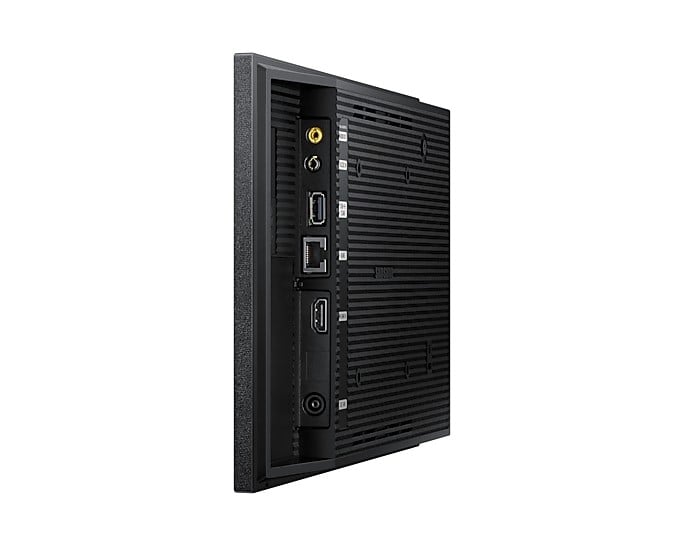 Samsung QB13-M