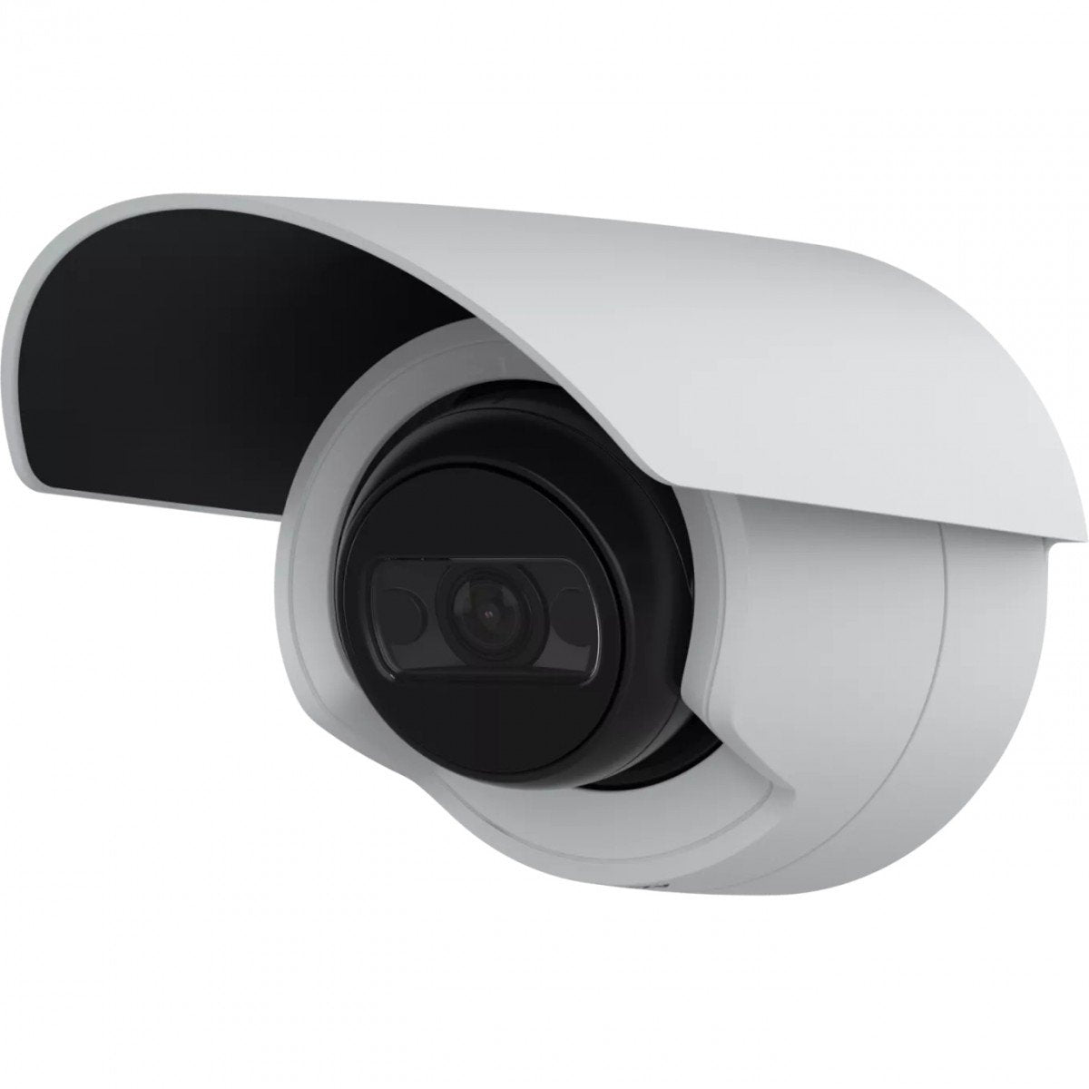 AXIS TM3824-E Protection contre les intempéries