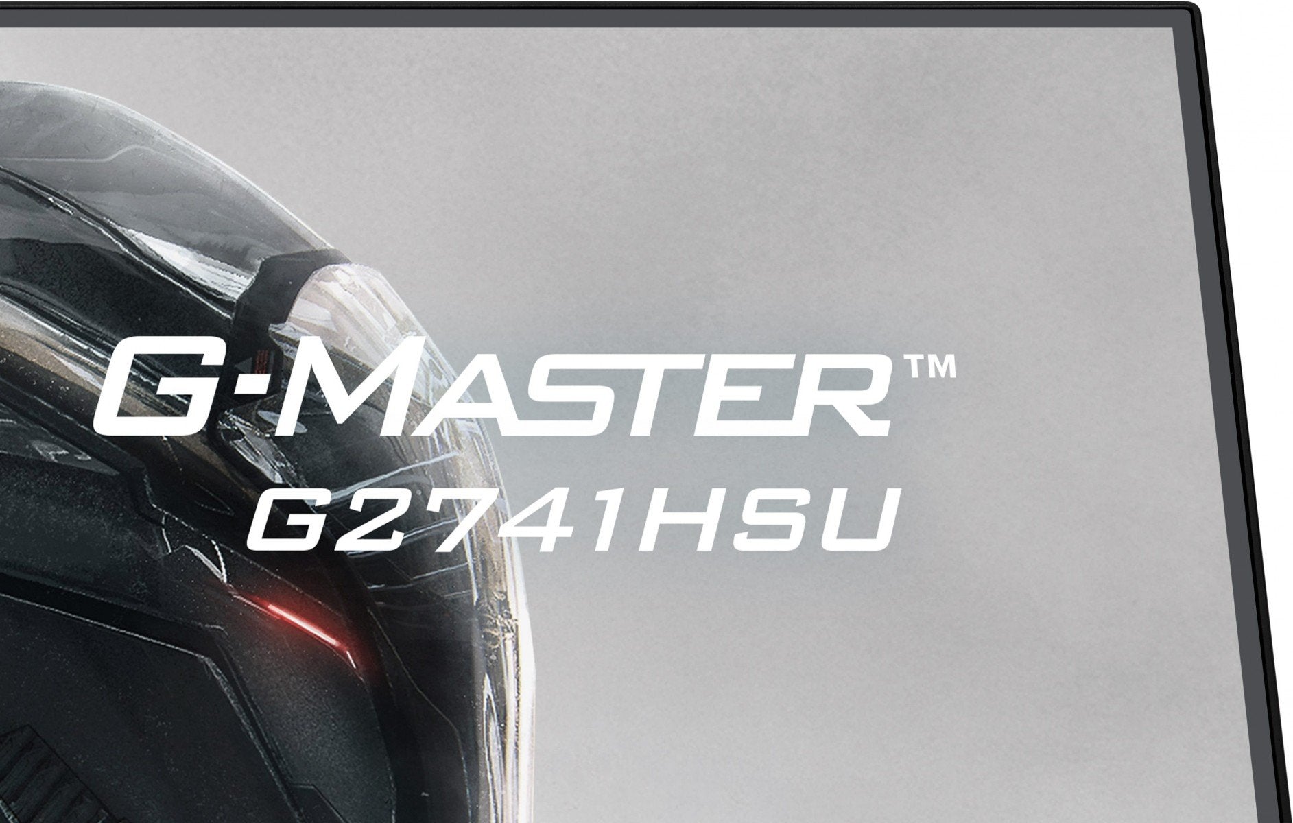 iiyama G-Master GB2741HSU-B1 144Hz HD Ga