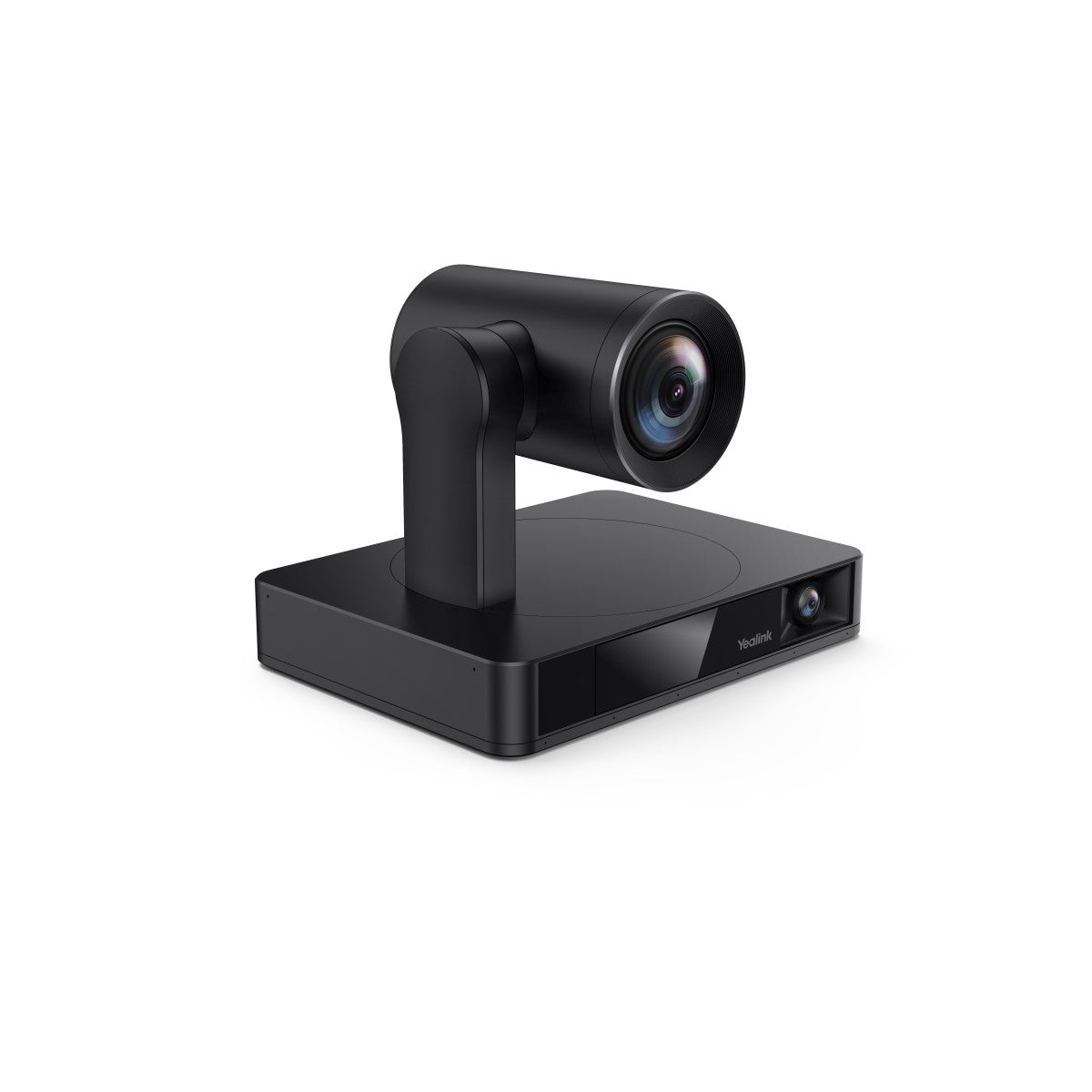 Caméra PTZ Yealink UVC86