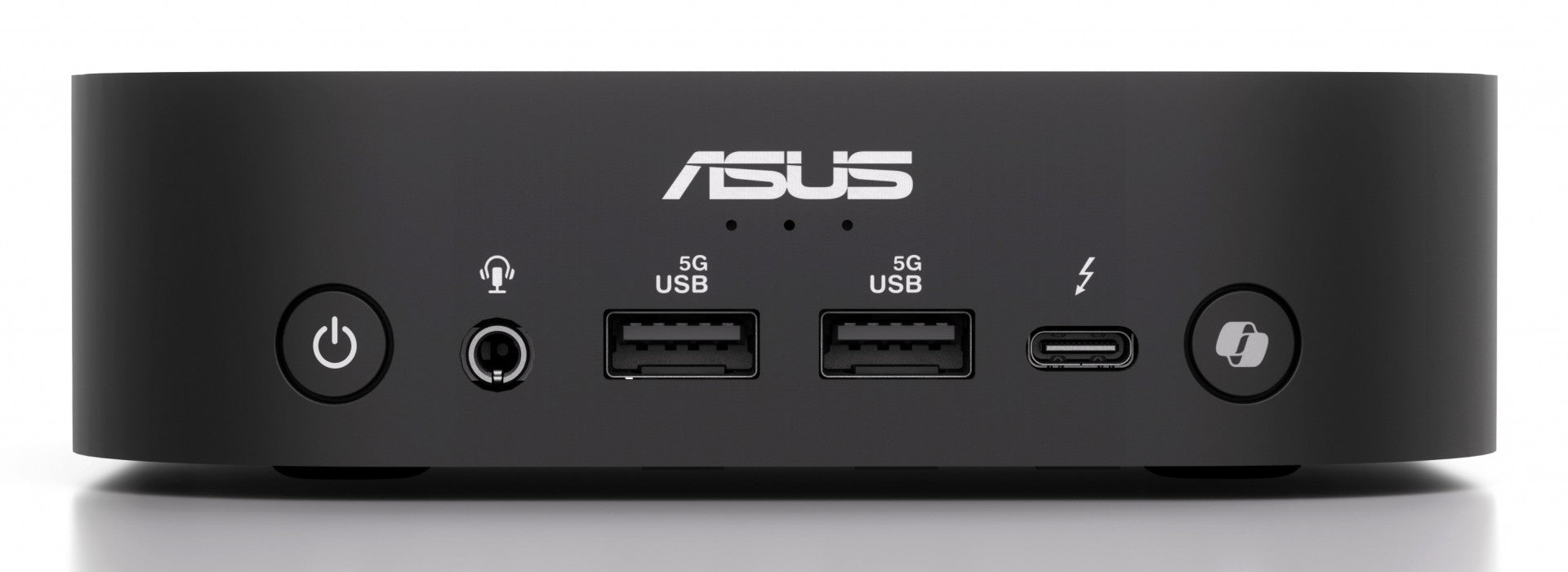 ASUS RNUC14LNKU5073H2 Intel Core Ultra 5 226V 16Go 512Go EU Cord W11H