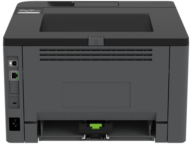 LEXMARK MS331dn Printer Mono Duplex laser A4 600x600dpi 40ppm 350sheets USB LAN