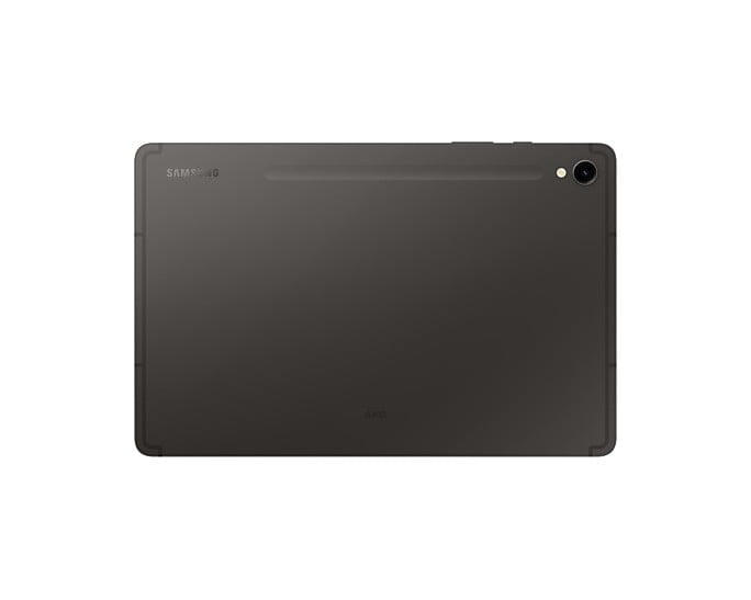 Samsung X716 Galaxy Tab S9 5G (11'' - 128 Go, 8 Go RAM) Graphite