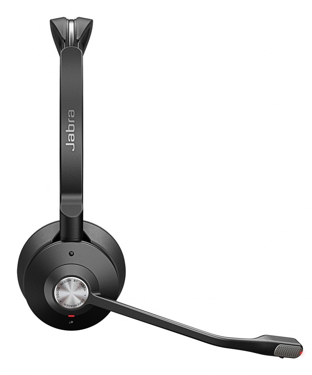 Jabra Engage 75 SE version Stereo