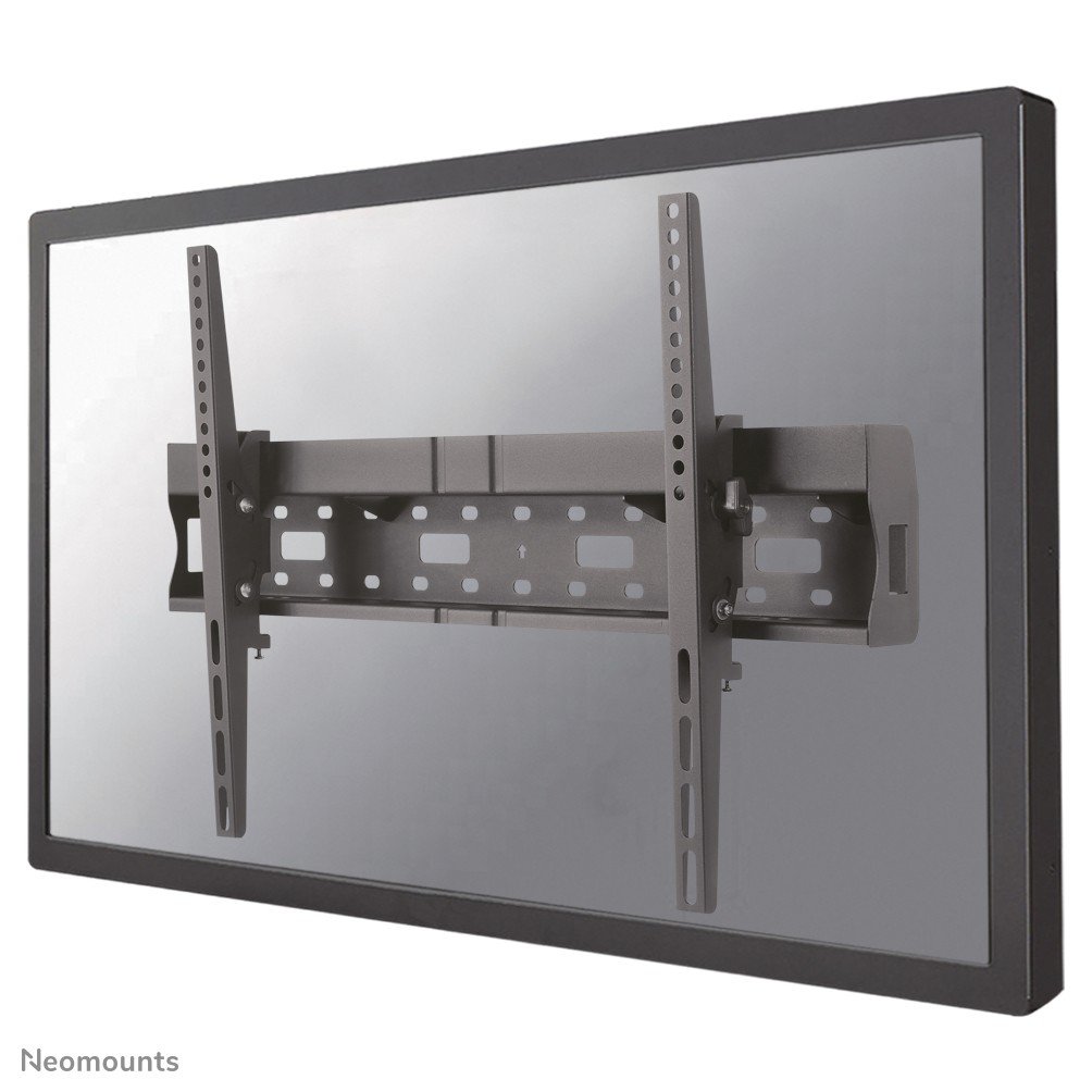 NEOMOUNTS LFD-W2640MP Support pour écran mural 37-75p - inclinable