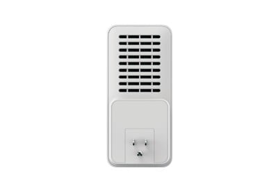 AX1800 4-Stream WiFi 6 Mesh Extender
