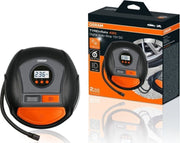 OSRAM TYREinflate 450 Compresseur voiture 12 V