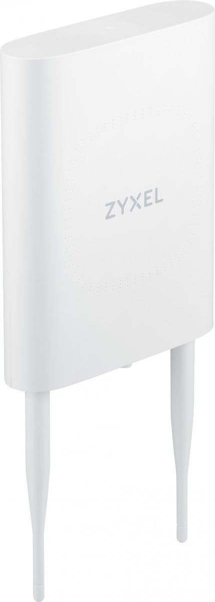 Zyxel NWA55AXE 802.11ax DualBand AX1800