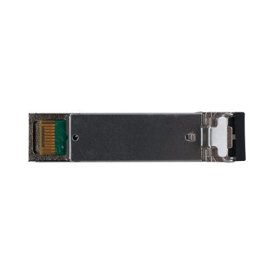 Dahua Technology GSFP-1310-20-SMF module émetteur-récepteur de réseau Fibre optique 1000 Mbit/s SFP 1310 nm