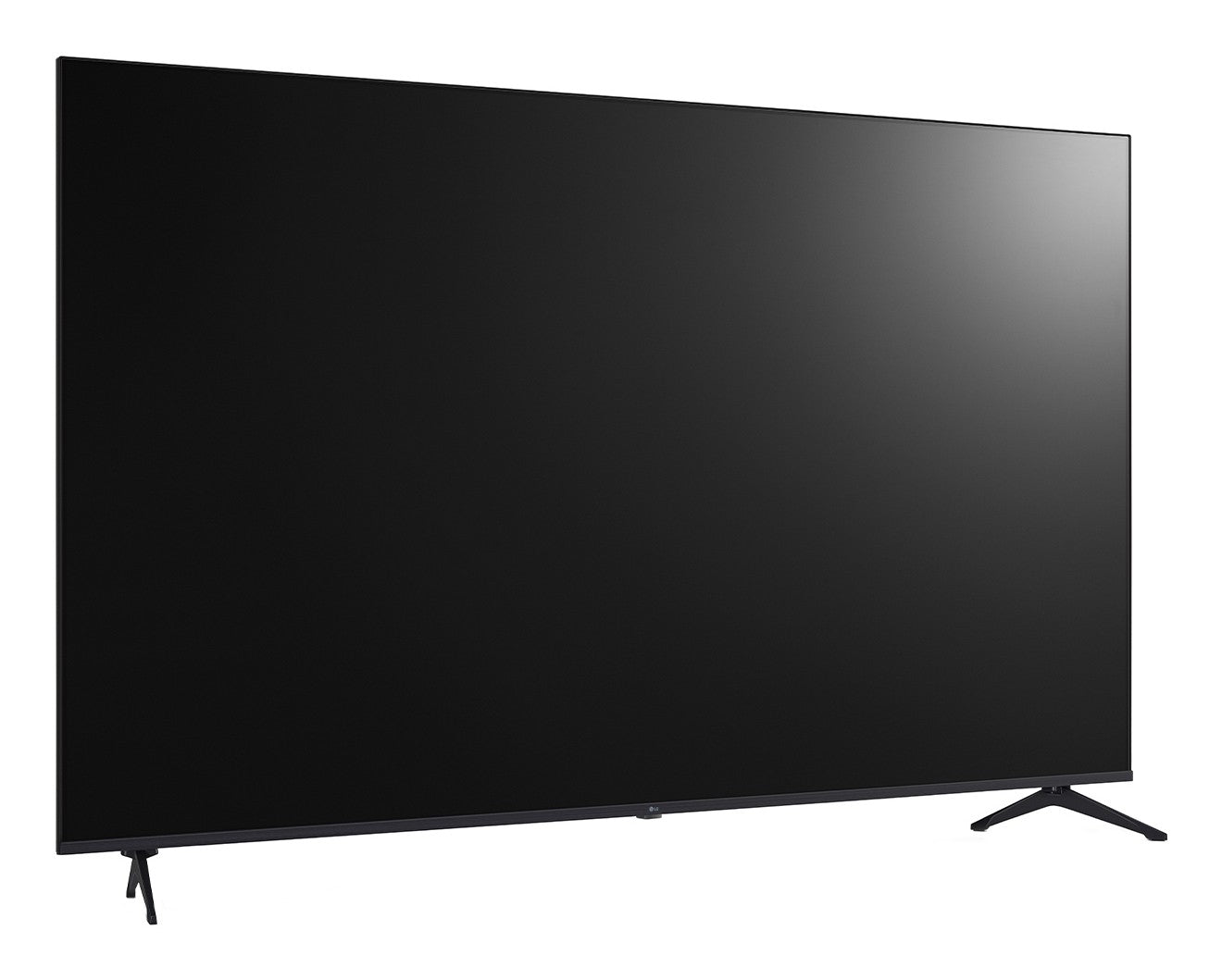 "LG 55UA751C 139,7 cm (55"") 4K Ultra HD Smart TV Noir 20 W"
