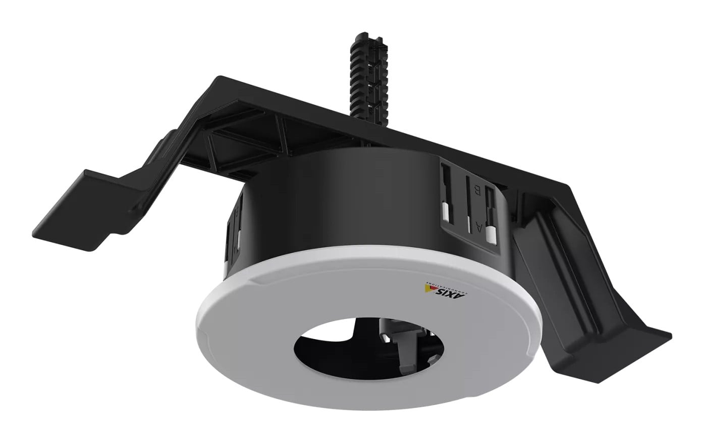 AXIS 01856-001 accessoire de caméra de sécurité Support