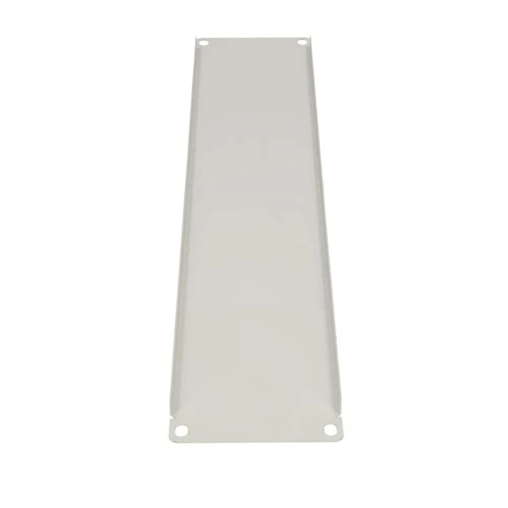 Extralink EX.19058 accessoire de racks Panneau d’obturation de rack