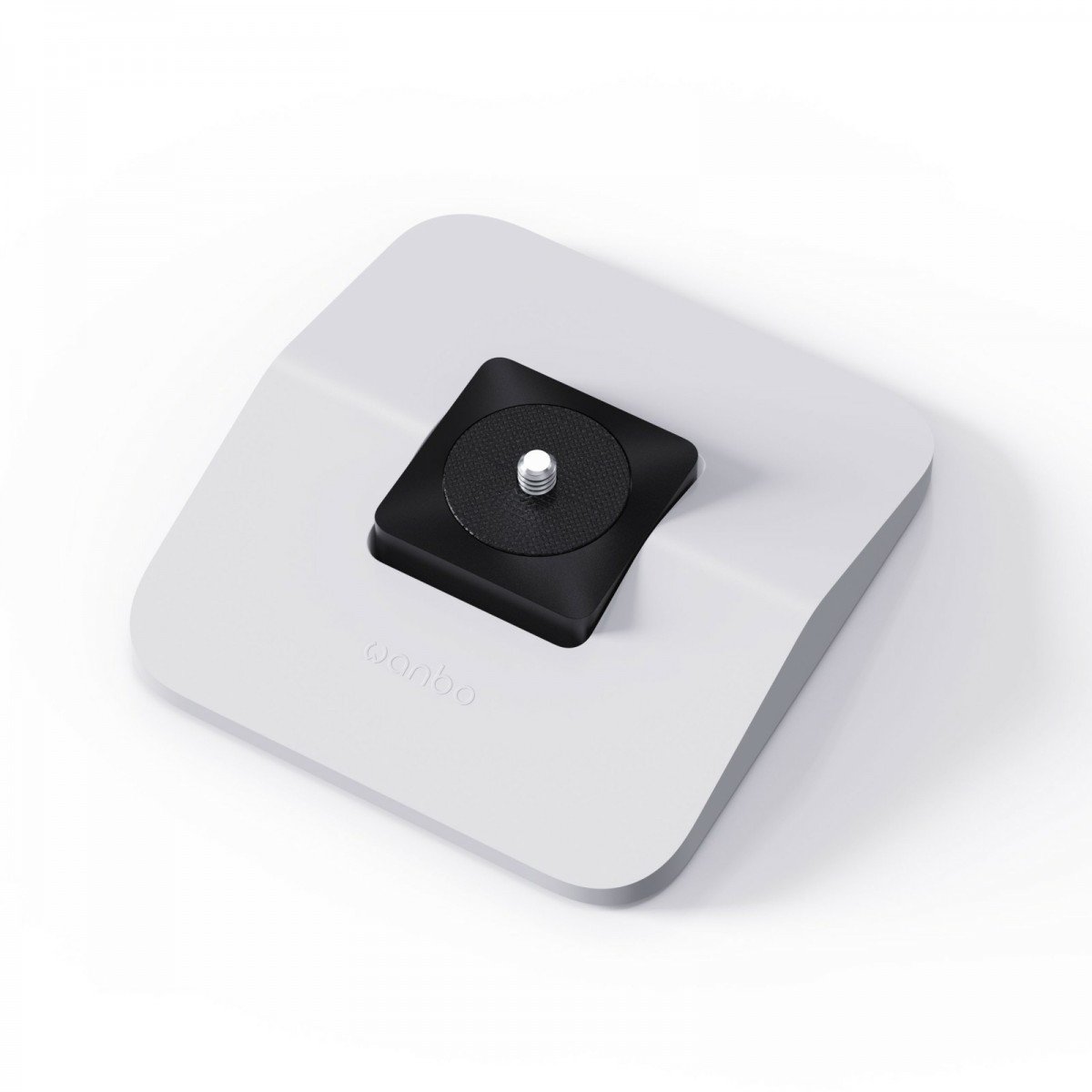 Wanbo WBBA02 | Support de projecteur | 100x110x26mm