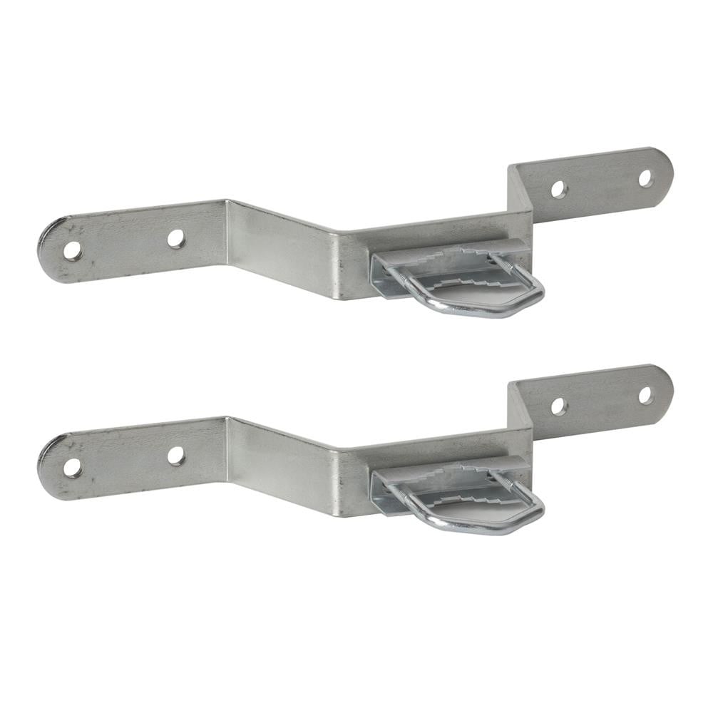 Extralink K75 MAST MOUNT WITH U-BOLT M8
