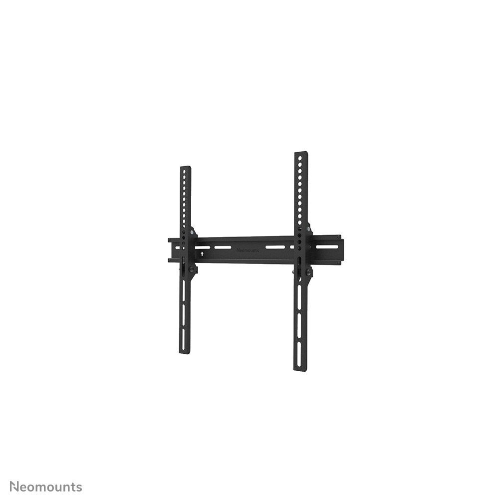 NEOMOUNTS WL30-350BL14 Support pour écran mural 32-65p - fixe - verrouillable