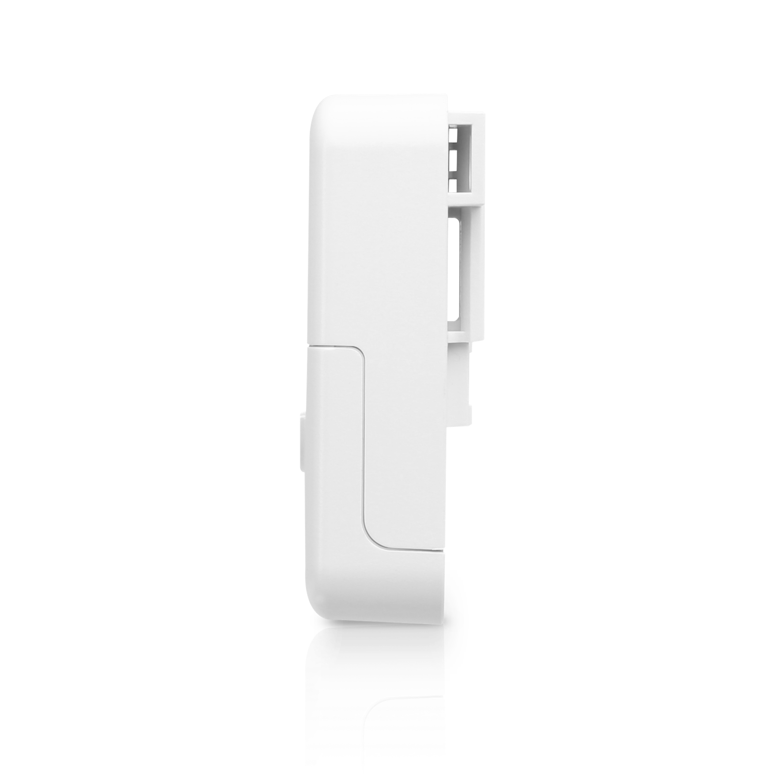 Ubiquiti Networks ETH-SP-G2 protection surtension Blanc