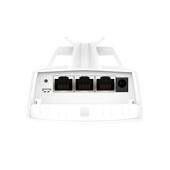 TP-LINK 5GHz AC867 Indoor/Outdoor Access Point