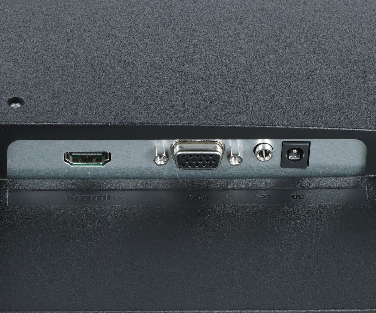 Hikvision DS-D5024F2-BV2S