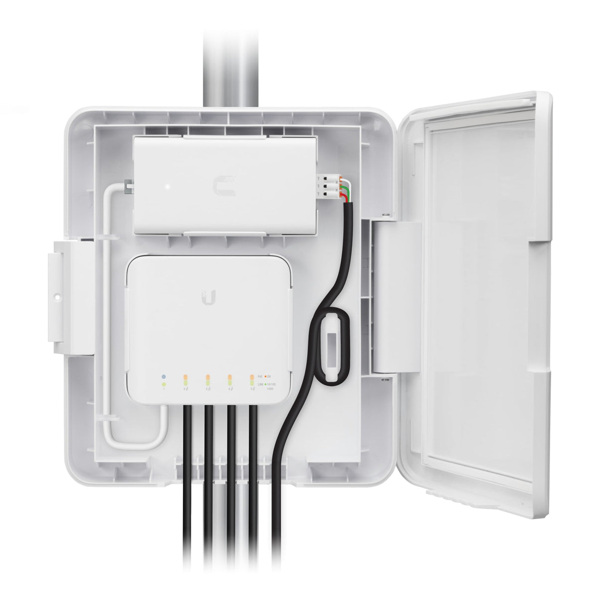 USW-Flex-Utility