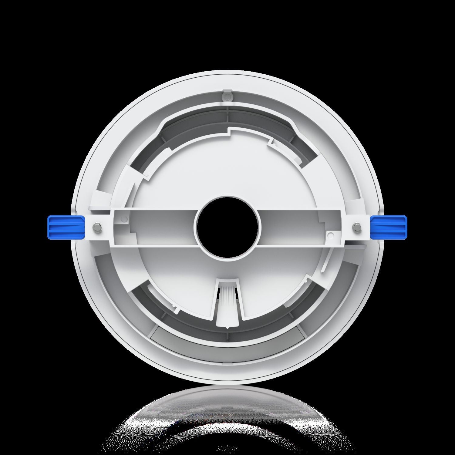 Ubiquiti UACC-AI-Pro-Dome-FM-W Support
