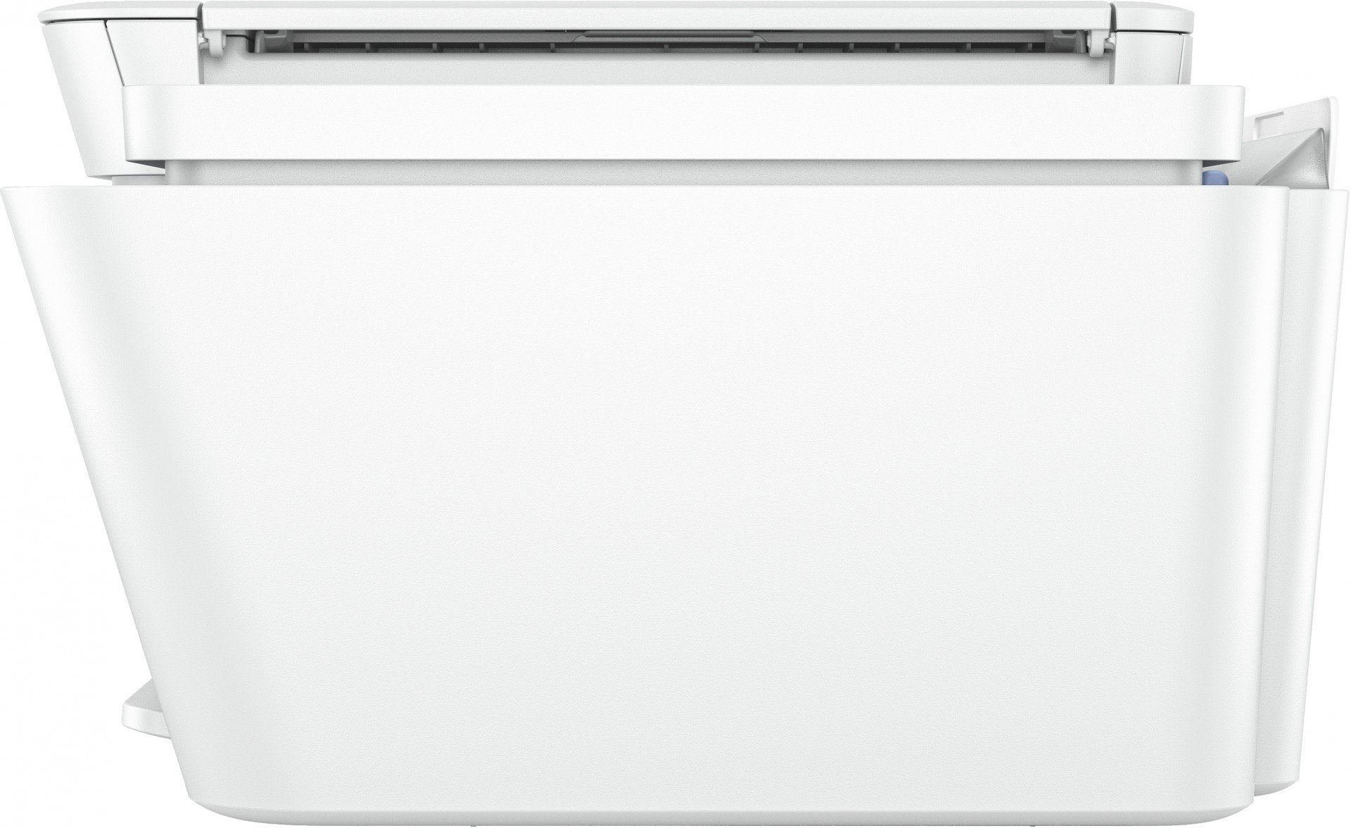HP DeskJet 4222e All-in-One Printer A jet d'encre thermique A4 4800 x 1200 DPI 8,5 ppm Wifi