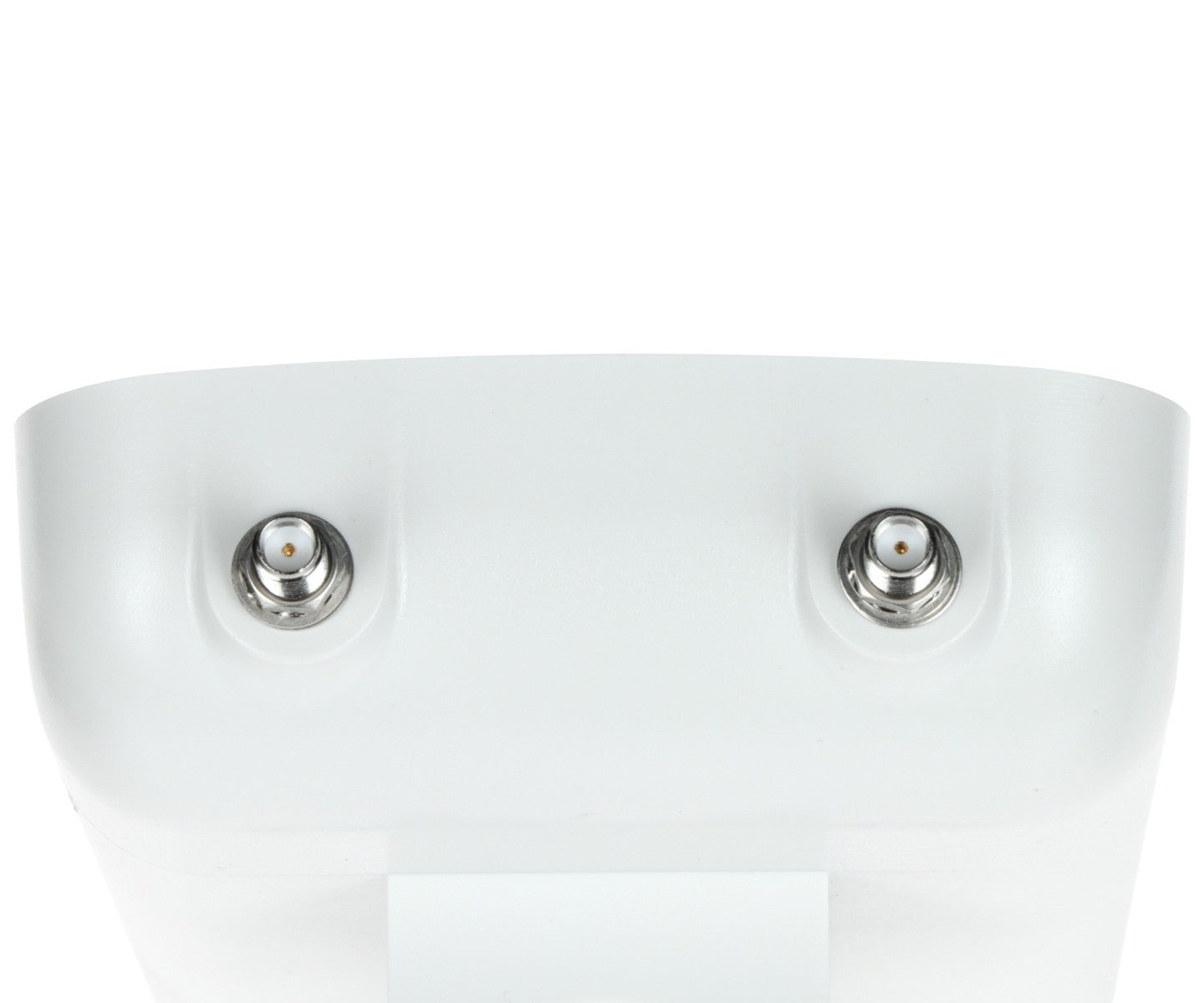 Hikvision DS-3WF0FA-5AC/O Pont WiFi Extérieur