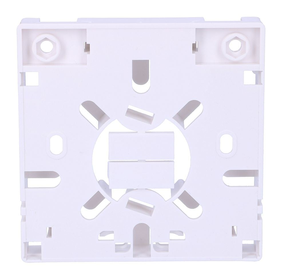 Extralink AGNES 2 CORE FIBER OPTIC TERMINATION BOX