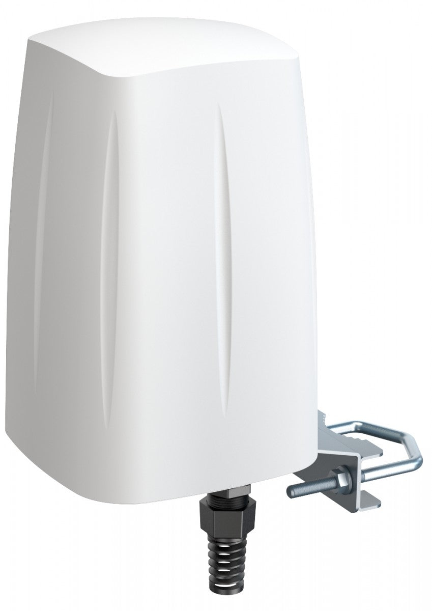 QuWireless QuSpot for RUT360
