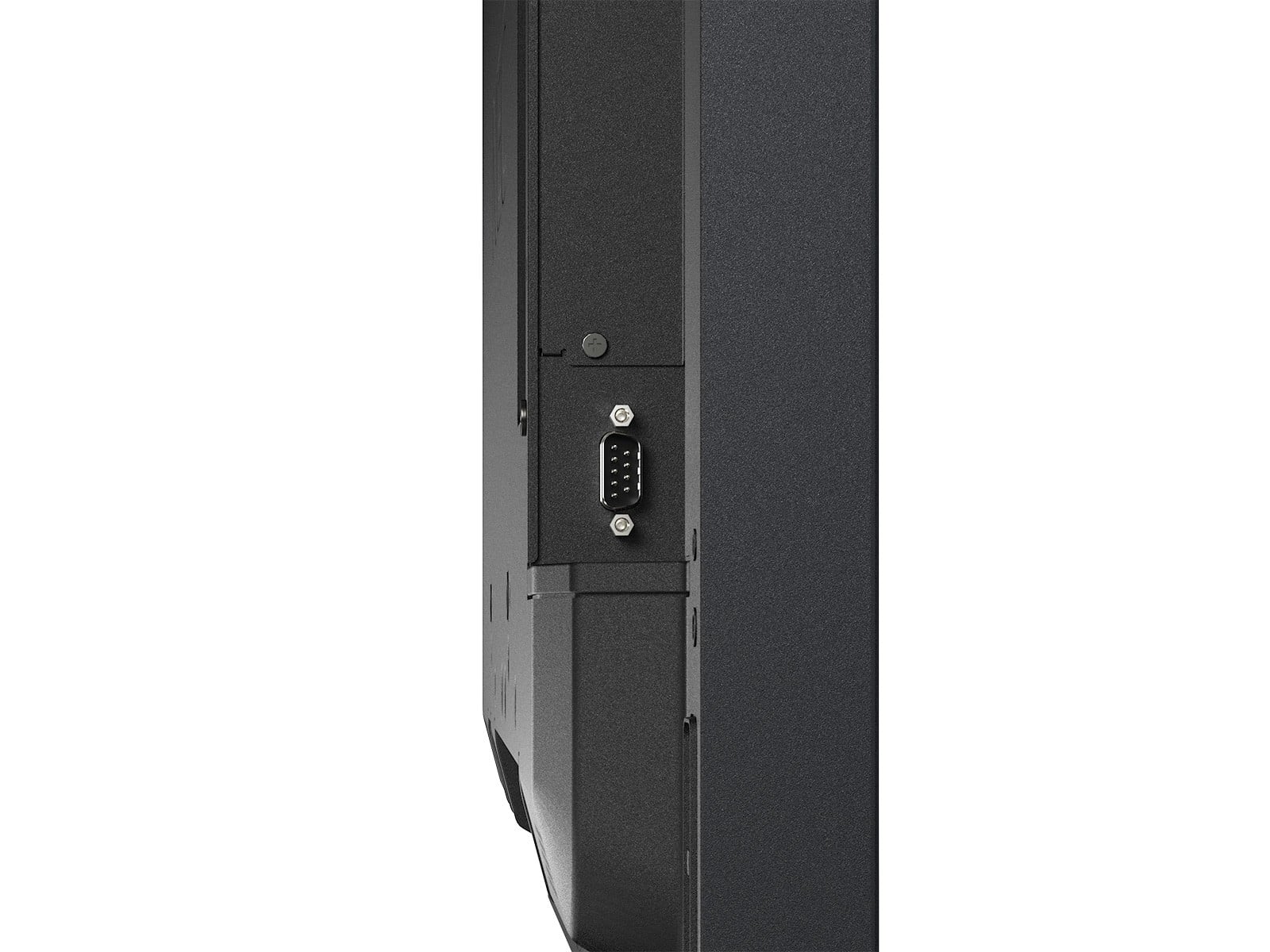 MultiSync M491