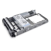 1.2TB 10K RPM SAS 12Gbps 2.5in Hot-plug