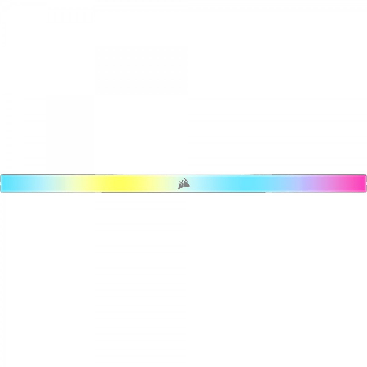 Corsair Vengeance RGB module de mémoire 32 Go 2 x 16 Go DDR5 288-pin DIMM