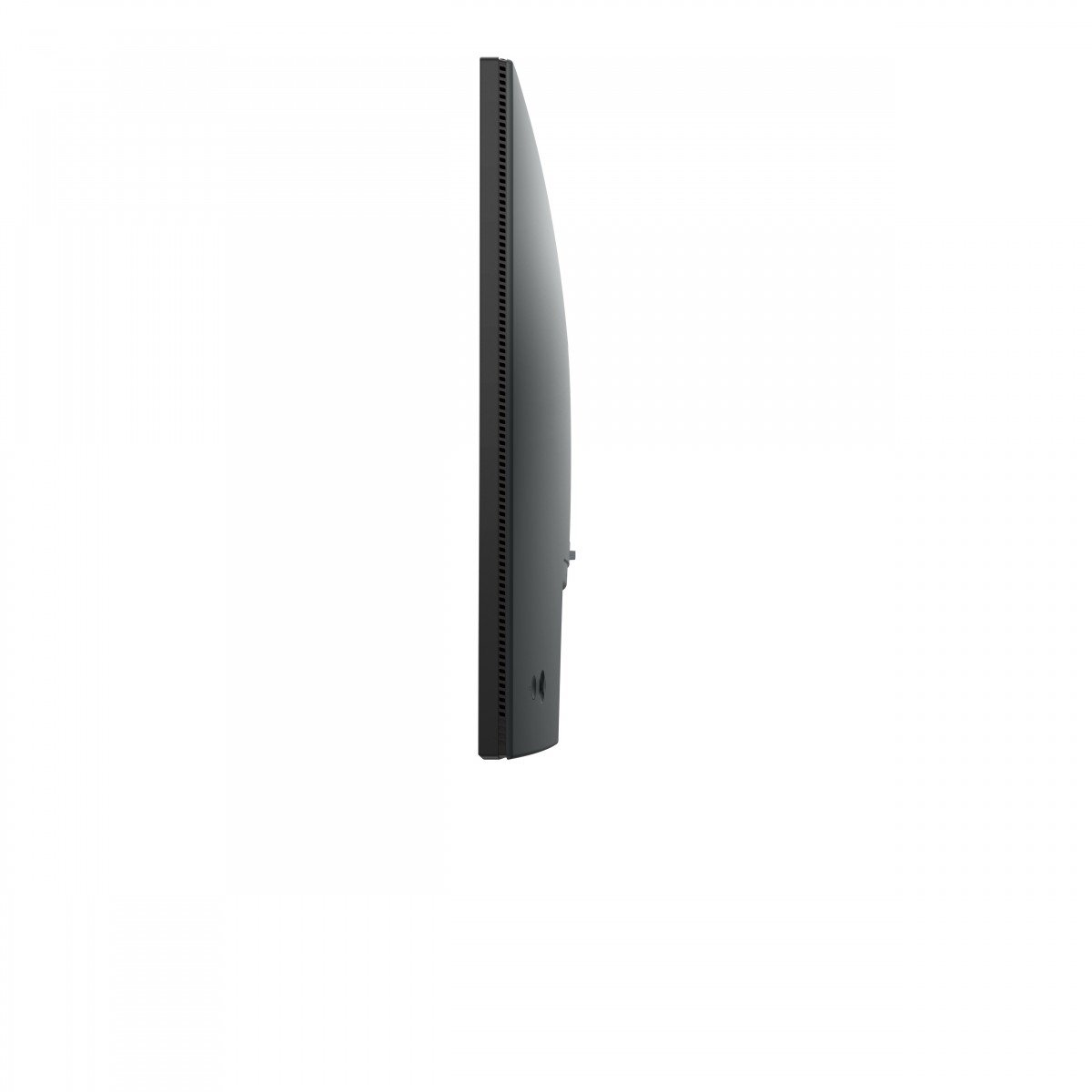 Dell 27" P2725HWO FHD Monitor WOST