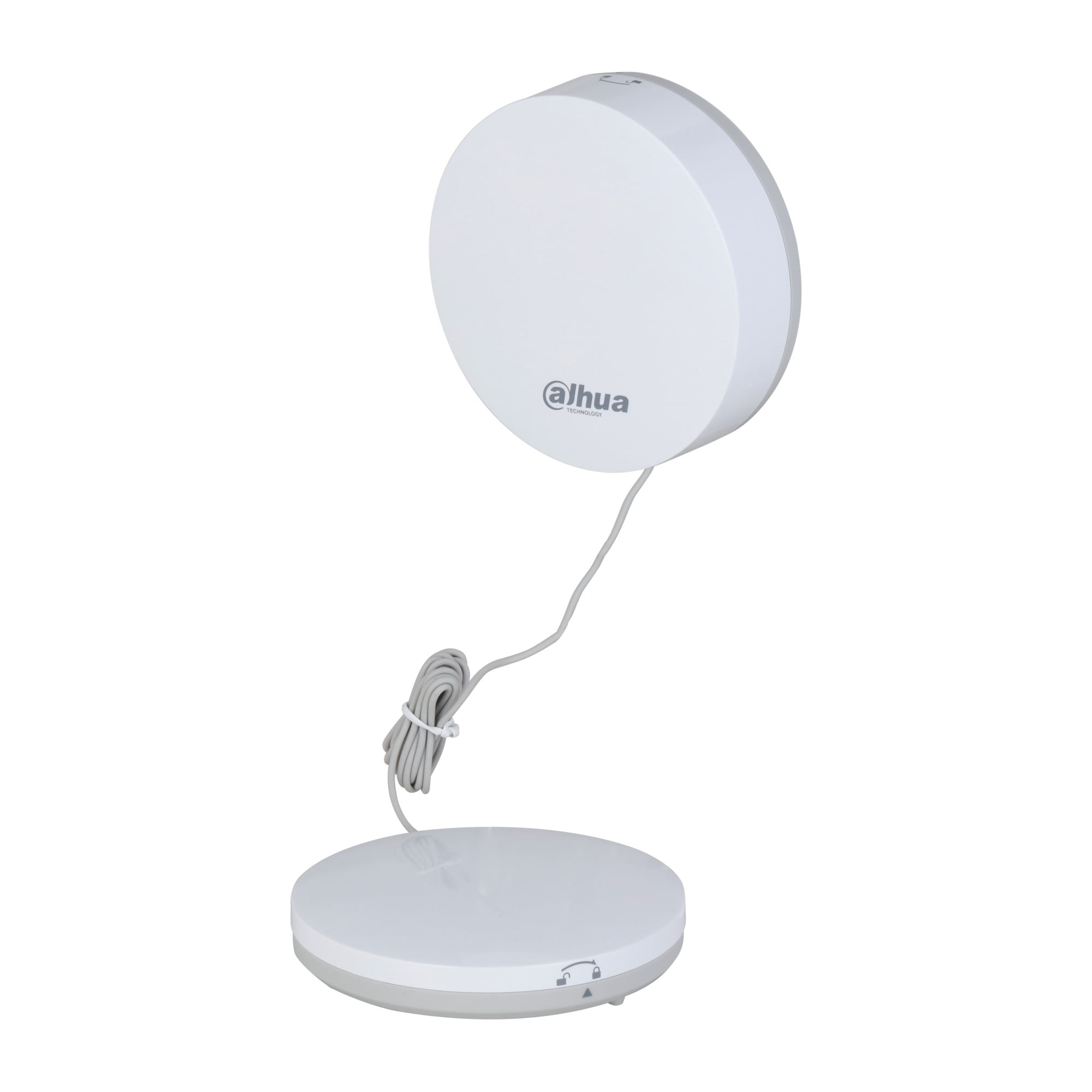 Dahua ARD912-W2(868D) Détecteur de fuite d'eau sans fil