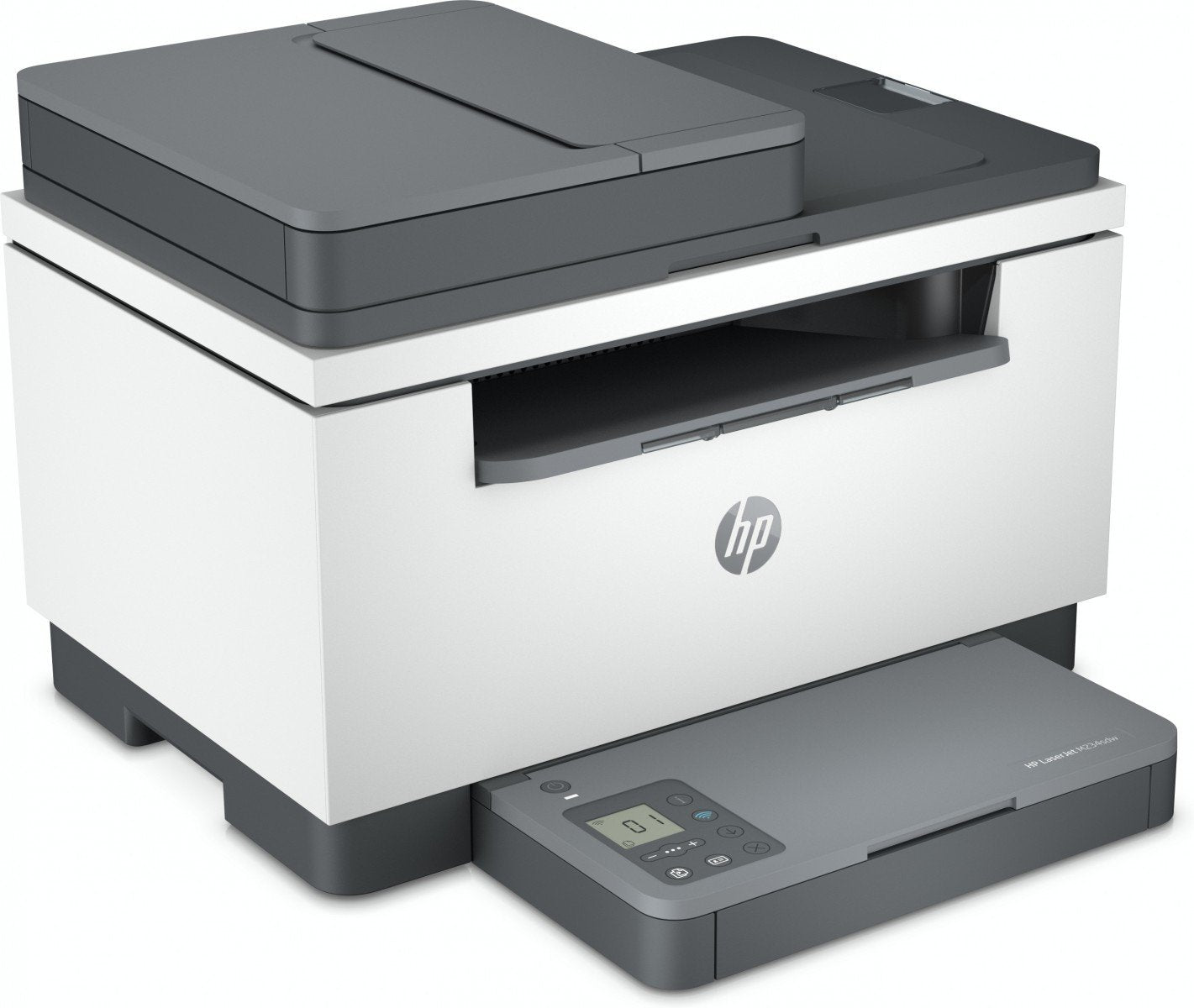 HP LaserJet MFP M234sdw MFP Mono B/W laser Legal media 29ppmcopy 29ppmprint 150 sheets USB 2.0 LAN Wi-Fi Bluetooth imprimante laser