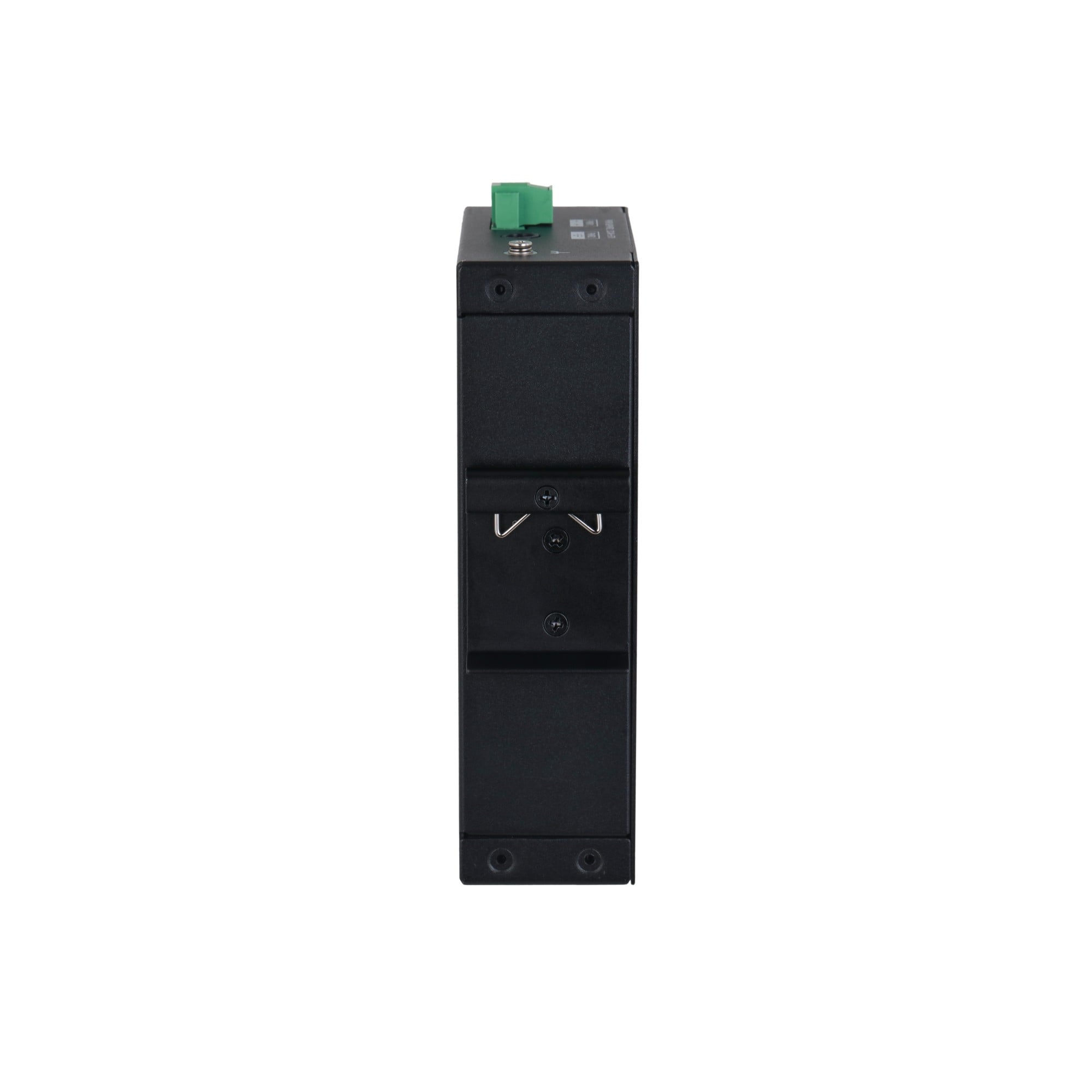 Dahua LR2110-8ET-120-V2 Commutateur non géré 10 ports avec 8 ports ePoE