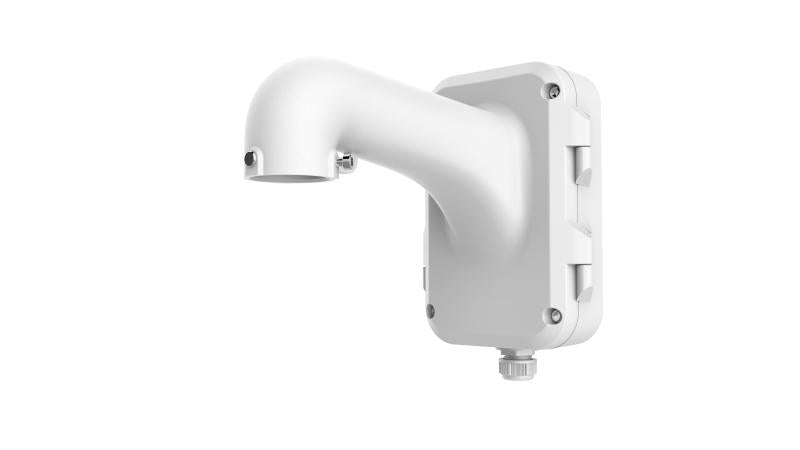 Hikvision DS-1604ZJ Support mural