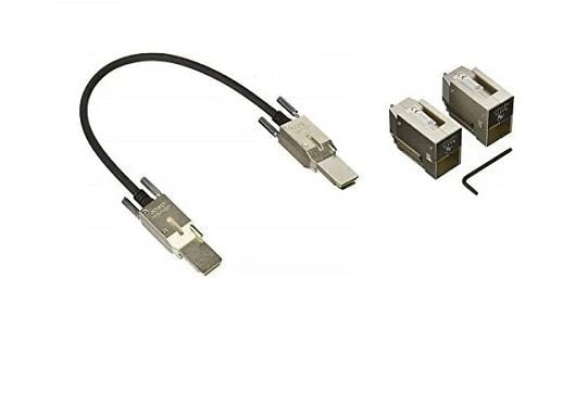 CISCO Catalyst 9200 Stack Kit spare