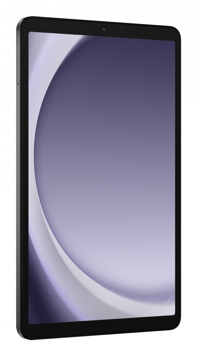 Samsung X110 Galaxy Tab A9 Wifi (8,7'' - 64 Go, 4 Go RAM) Graphite