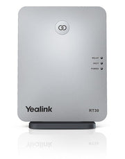 Yealink RT30 répéteur DECT
