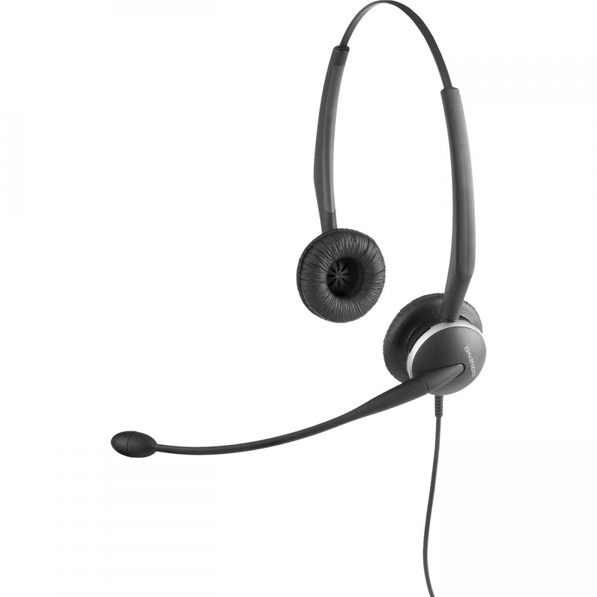GN 2100 Duo NC