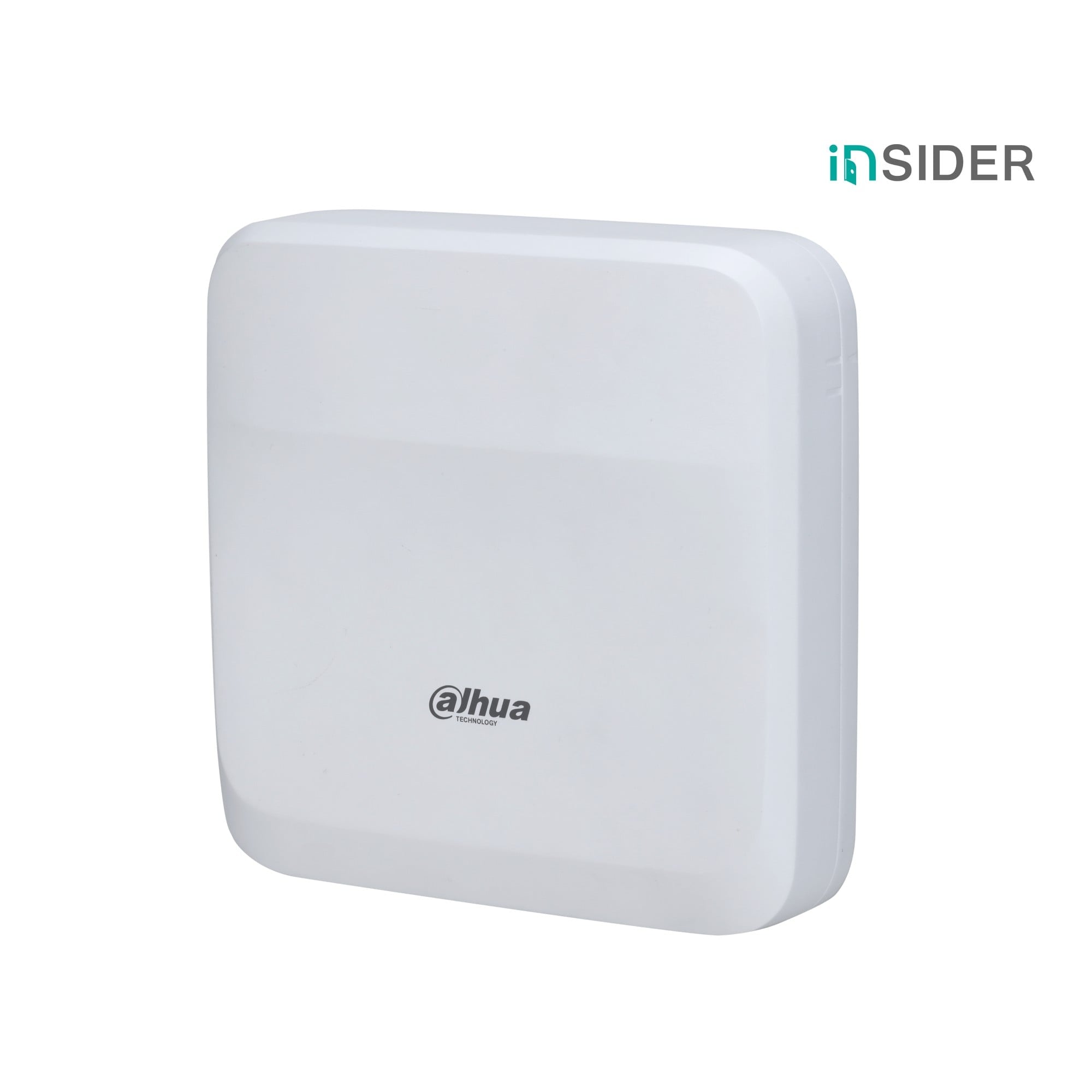 DAHUA- Kit interphonie en surface KTX01(S)