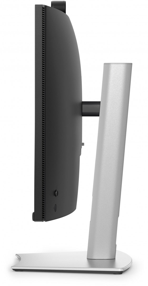 Dell Pro P 34 USB-C Hub Conferencing Mon