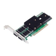 BCM NetXtreme-P2200G Thor 2 GA PCIe