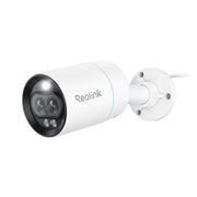 Reolink RLC-81MA Caméra PoE