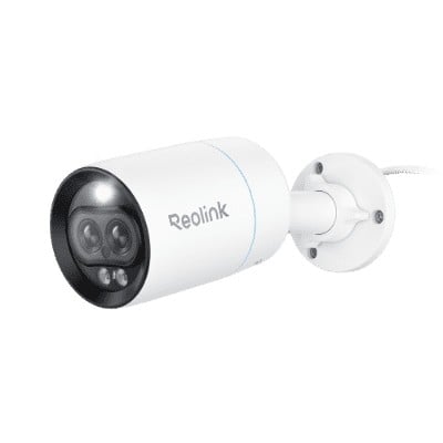 Reolink RLC-81MA Caméra PoE