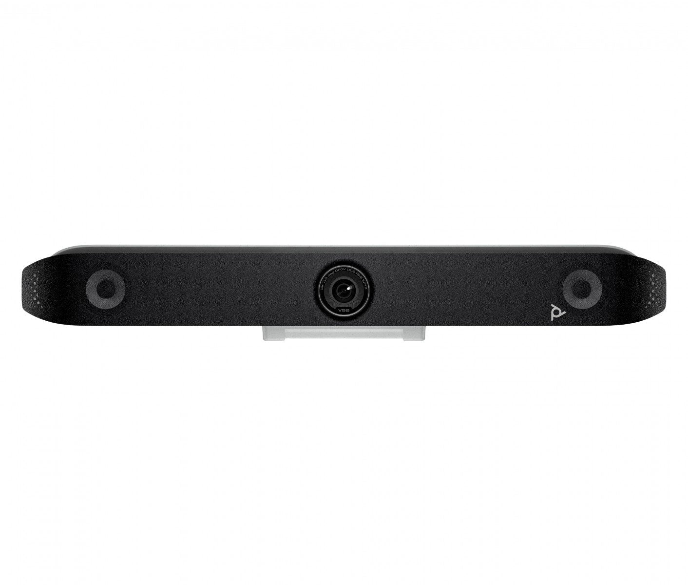 Poly Studio V52 USB Video Bar - EU