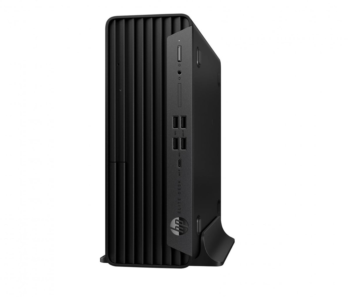 HP Elite SFF 800 G9 Intel Core i7-14700 16GB 1TB SSD W11P